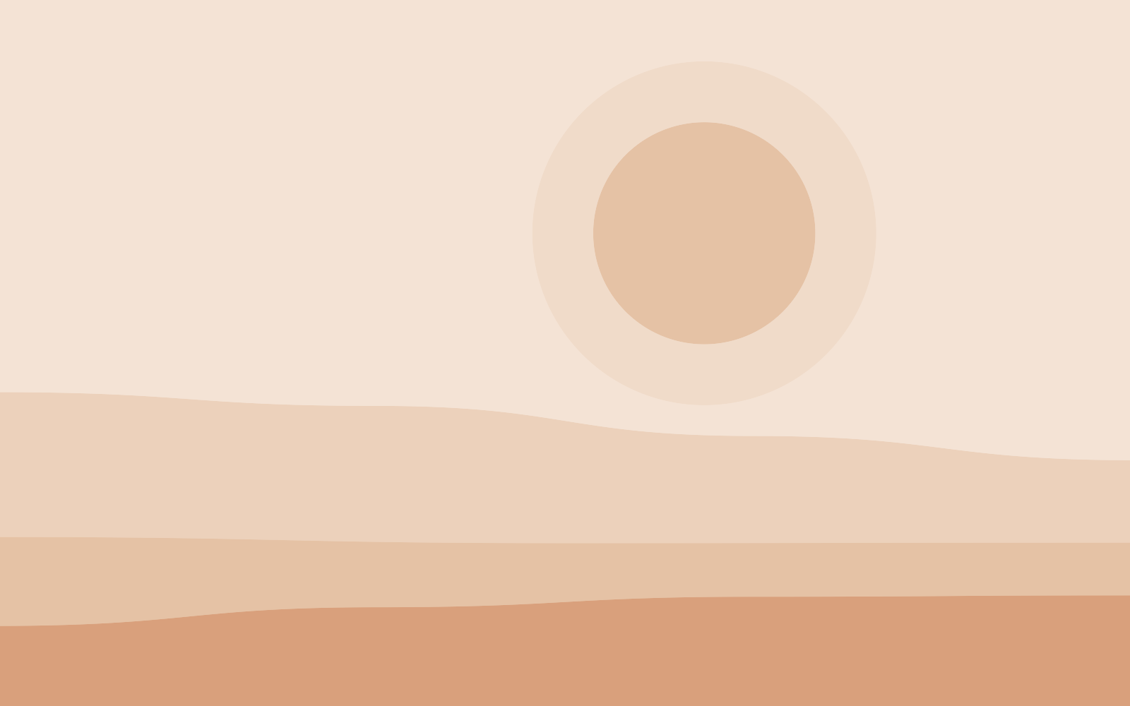 How to add a booking button to your website: WordPress, Wix, Squarespace and Shopify
