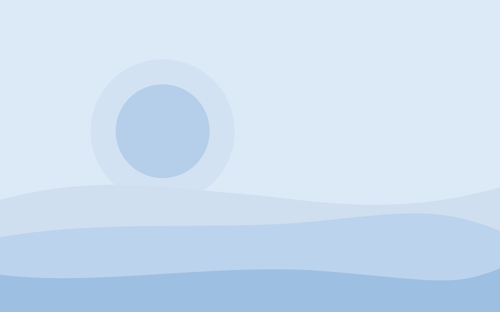 How does an online booking system work? One booking, step by step