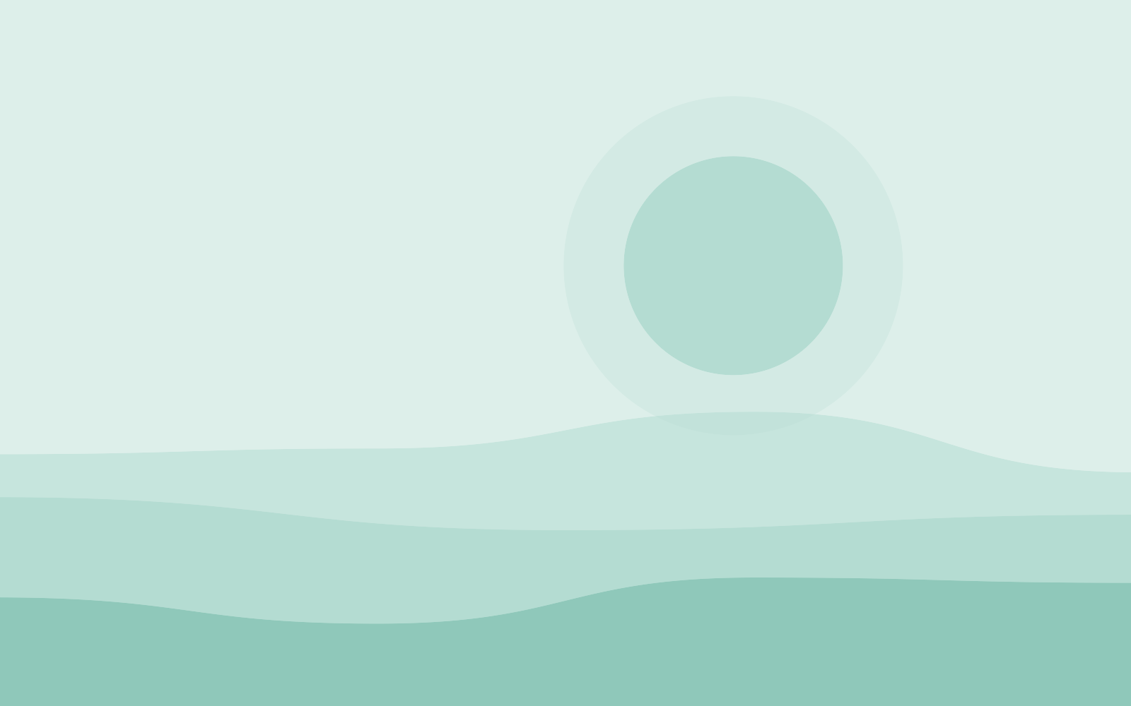 How to choose booking software: 10 questions to ask before you sign up