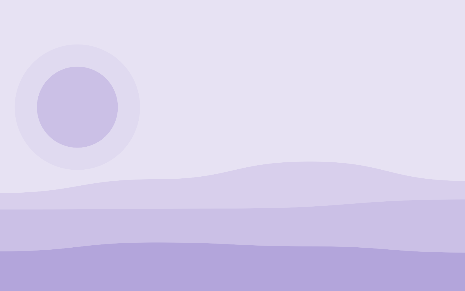 How to reduce no-shows with your booking system: 8 settings that work