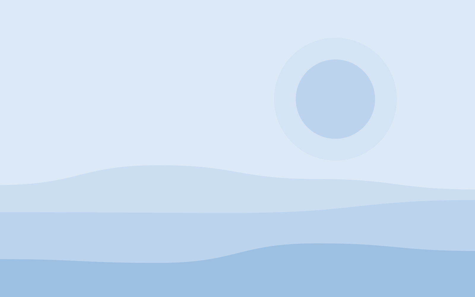 Meet TicketPa: how our booking system works, from booking page to check-in