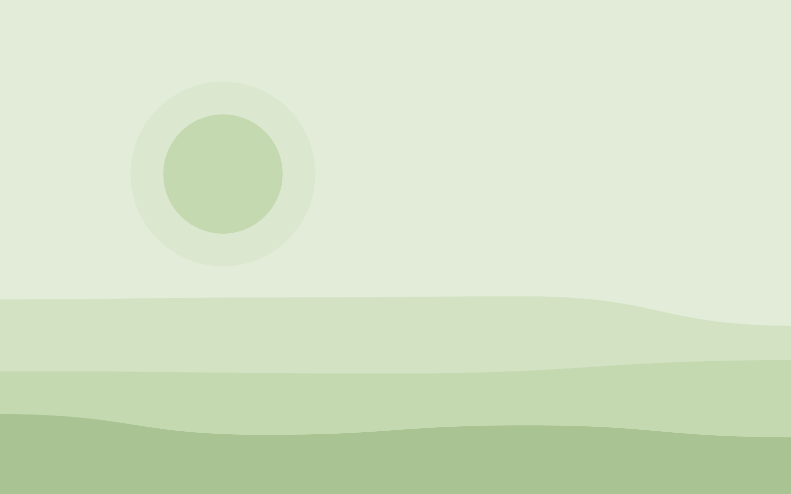 Tour cancellation policy: 4 templates and how to automate refunds