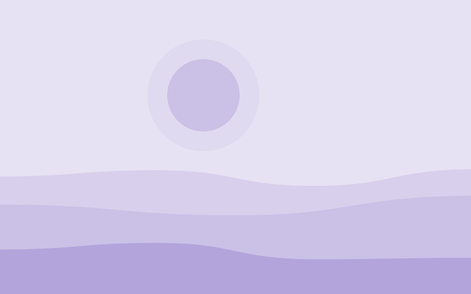 What is booking software? A plain guide to online booking systems